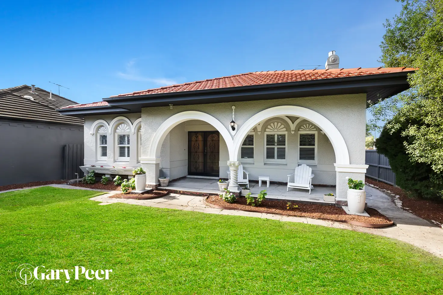 Main view of Homely house listing, 331 Hawthorn Road, Caulfield VIC 3162