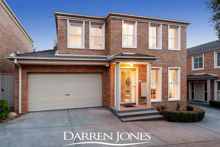 4/24 Eldale Avenue, Greensborough VIC 3088