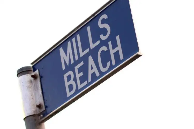 Seventh view of Homely other listing, 29A Mills Beach, Mornington VIC 3931