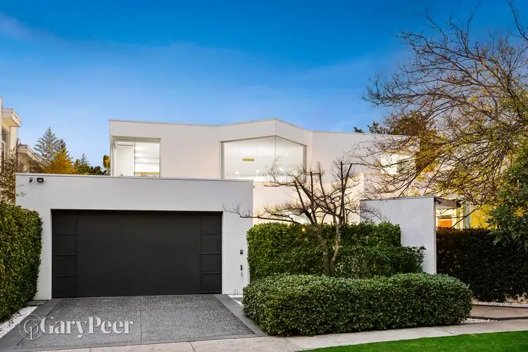 Second view of Homely house listing, 51 Aroona Road, Caulfield North VIC 3161