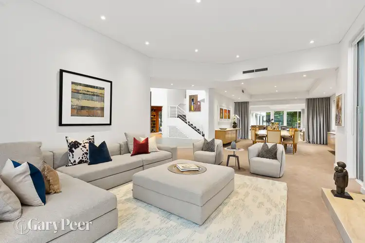 Third view of Homely house listing, 51 Aroona Road, Caulfield North VIC 3161