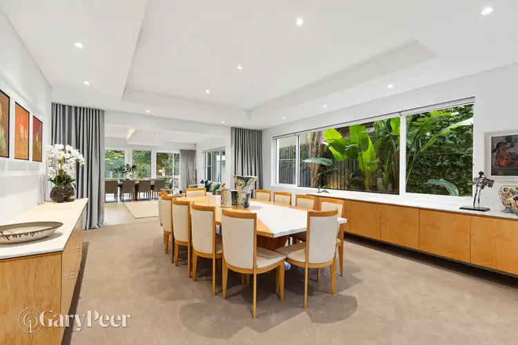 Fourth view of Homely house listing, 51 Aroona Road, Caulfield North VIC 3161