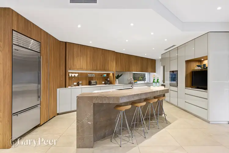 Sixth view of Homely house listing, 51 Aroona Road, Caulfield North VIC 3161
