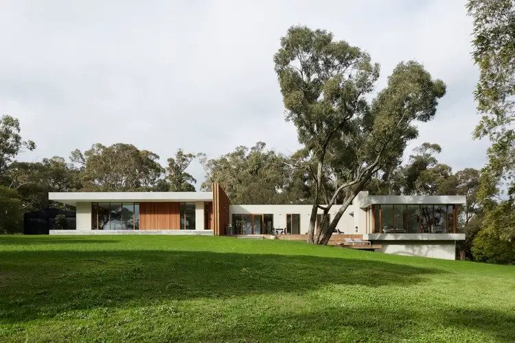 68 Eucalyptus Drive