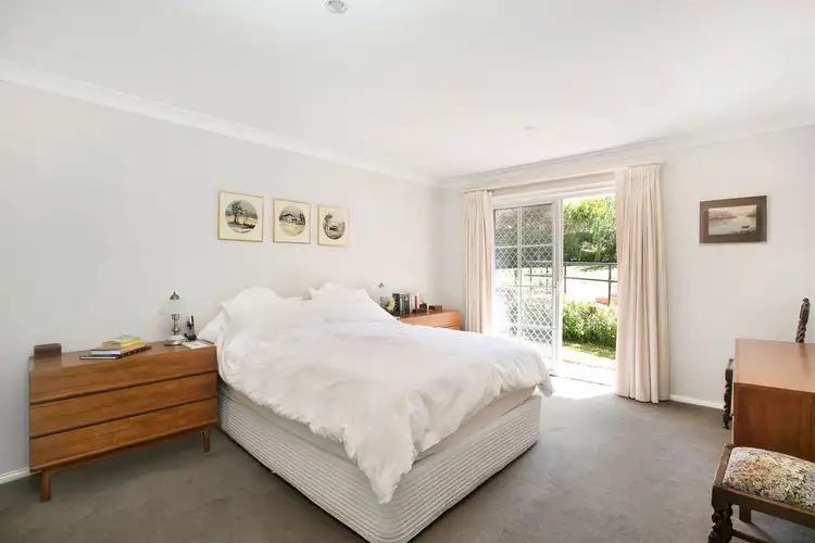 Sixth view of Homely house listing, 34c Kangaloon Road, Bowral NSW 2576