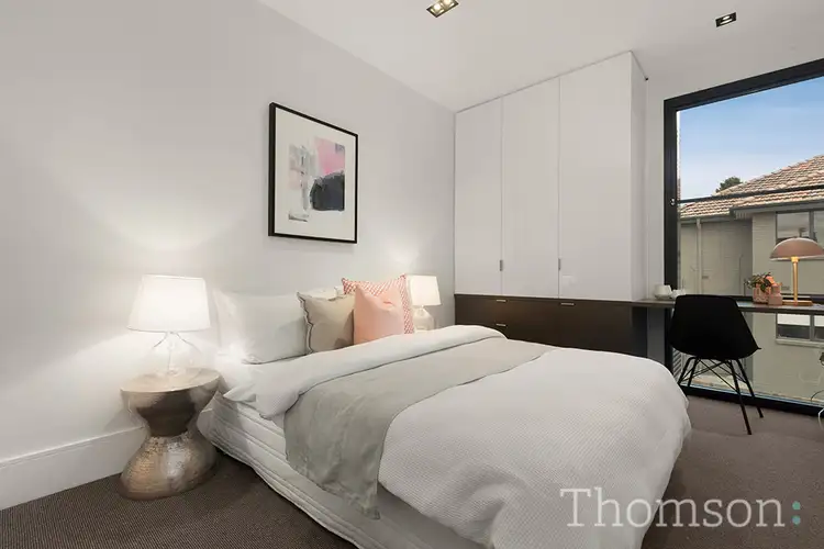 Sixth view of Homely house listing, 38 Fletcher Street, Hawthorn East VIC 3123