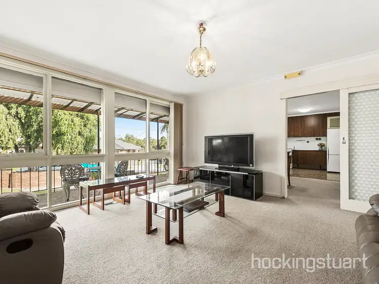 Third view of Homely house listing, 95 Old Dandenong Road, Oakleigh South VIC 3167