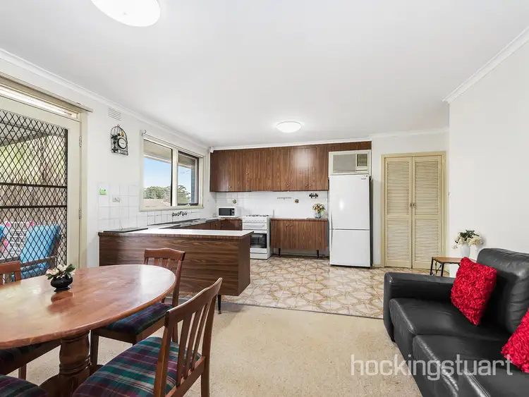 Fifth view of Homely house listing, 95 Old Dandenong Road, Oakleigh South VIC 3167