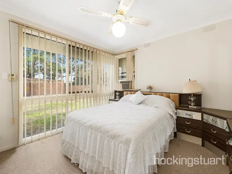 Sixth view of Homely house listing, 95 Old Dandenong Road, Oakleigh South VIC 3167