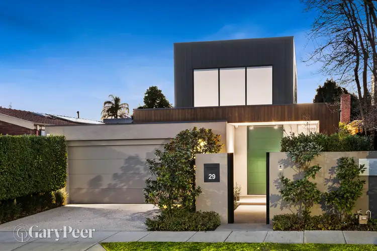 29 Kent Grove, Caulfield North VIC 3161