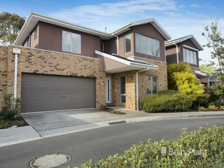 18 Seacrest Place, Mount Martha VIC 3934