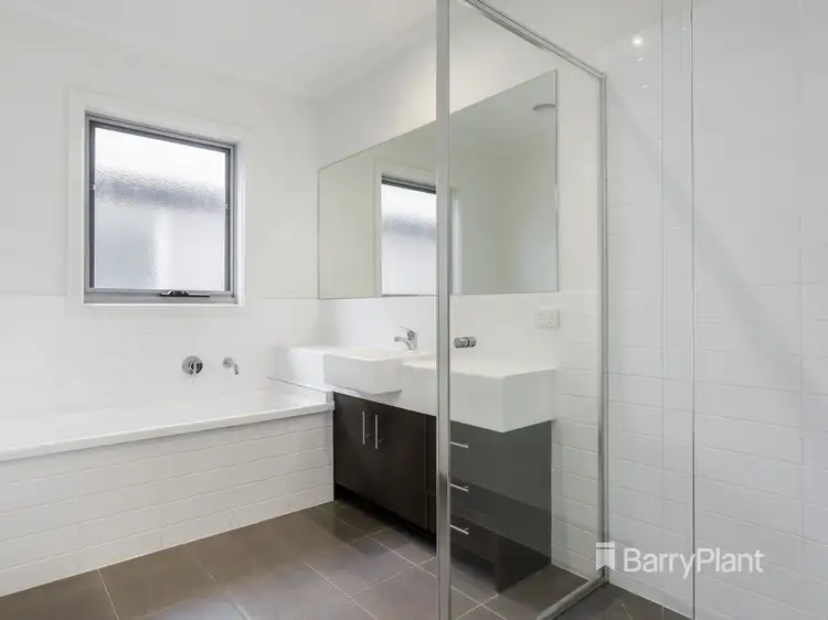Sixth view of Homely townhouse listing, 18 Seacrest Place, Mount Martha VIC 3934