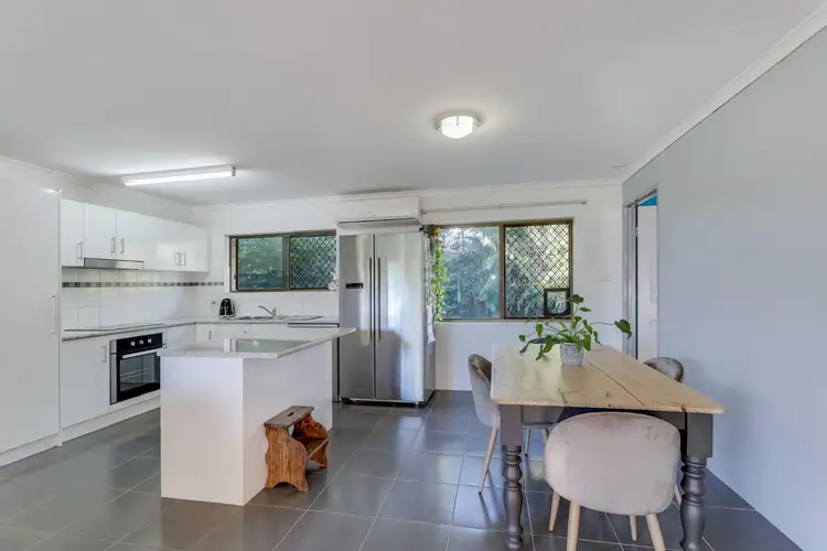 13 Juno Drive, Aroona QLD 4551