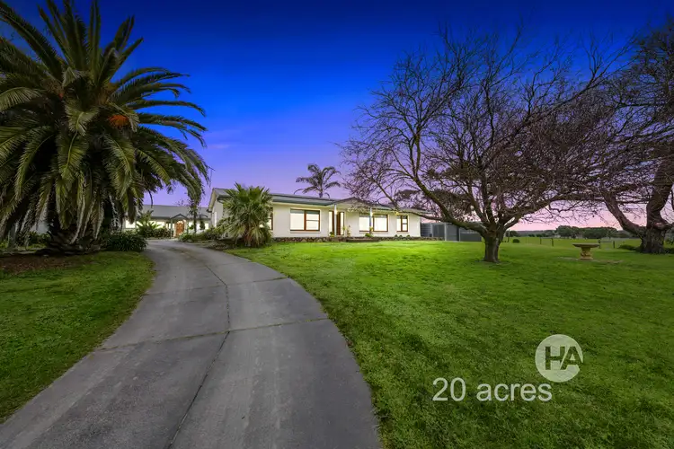 374-376 Boneo Road, Boneo VIC 3939