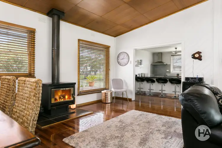 Third view of Homely rural property listing, 374-376 Boneo Road, Boneo VIC 3939