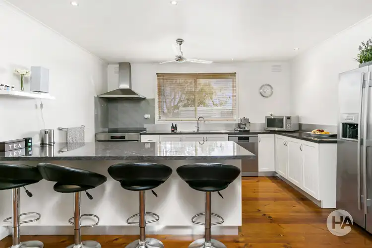 Fifth view of Homely rural property listing, 374-376 Boneo Road, Boneo VIC 3939