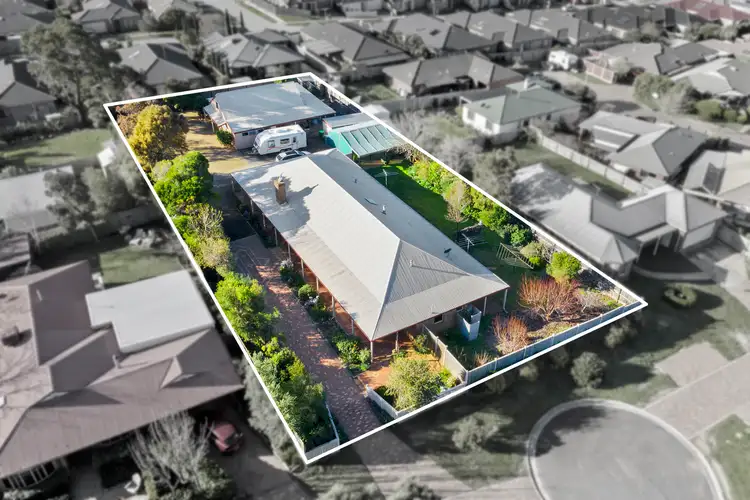 7-9 Piping Lane, Mount Martha VIC 3934