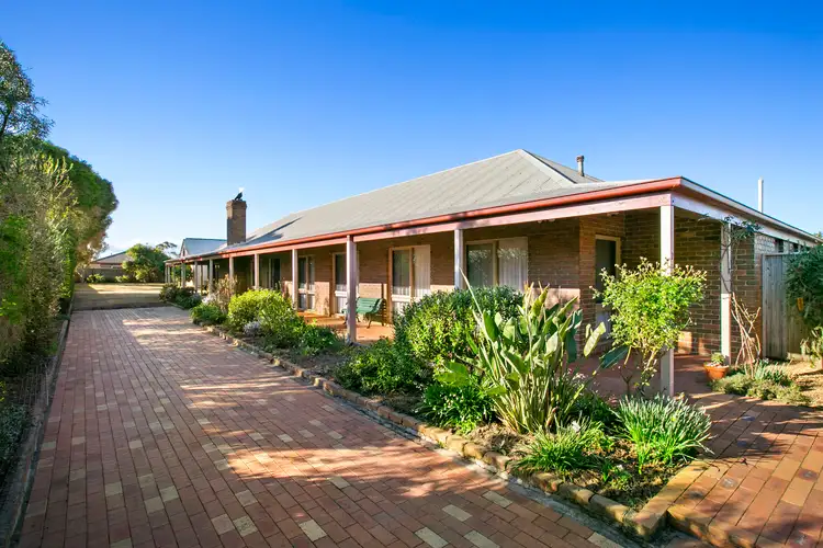 Third view of Homely house listing, 7-9 Piping Lane, Mount Martha VIC 3934