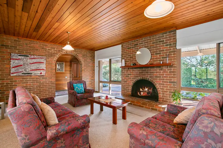 Sixth view of Homely house listing, 7-9 Piping Lane, Mount Martha VIC 3934