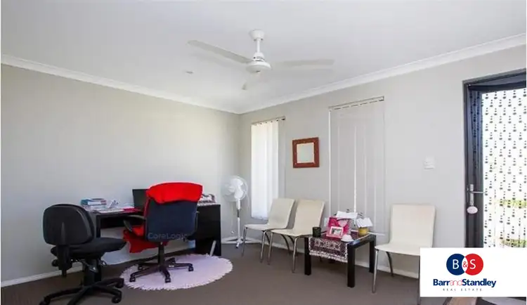 Third view of Homely unit listing, 4B St Marks Place, East Bunbury WA 6230