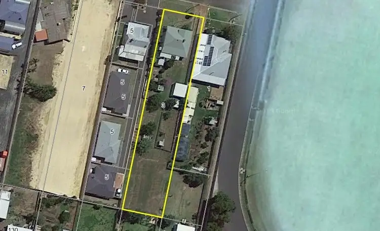 3 Pinner Street, Harvey WA 6220