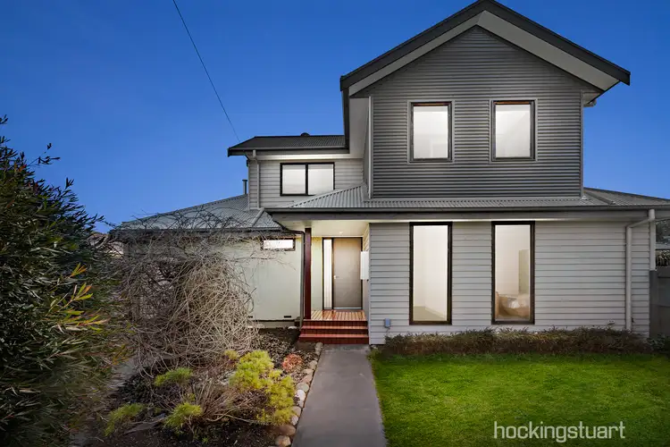 57 Orwil Street, Frankston VIC 3199