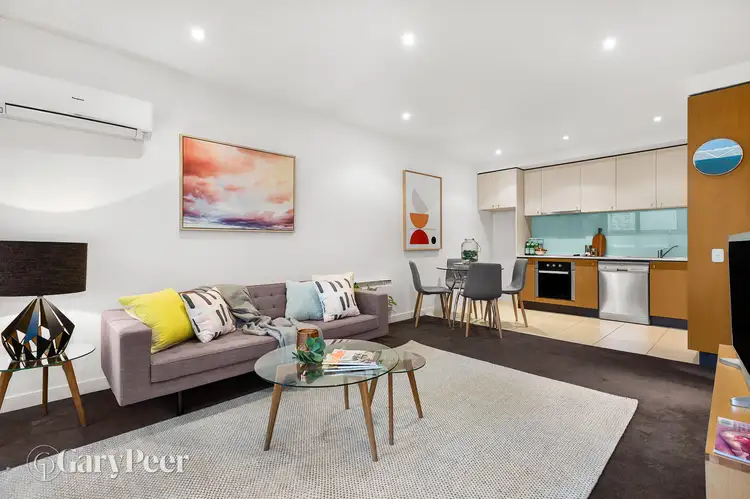 14/1-3 Carre Street, Elsternwick VIC 3185