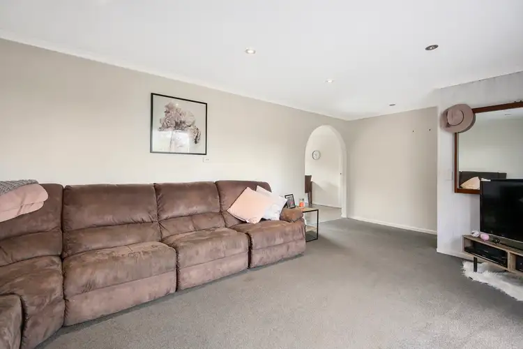 Third view of Homely house listing, 3 Winn Street, Millgrove VIC 3799