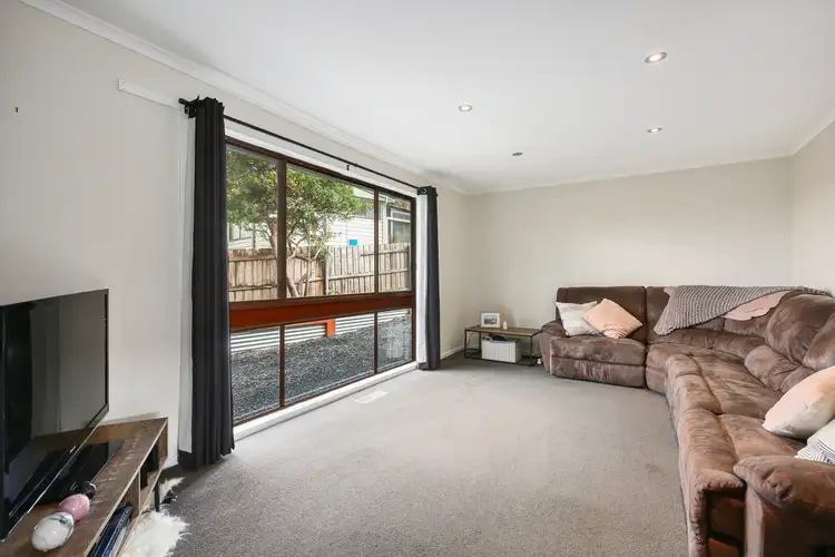 Fourth view of Homely house listing, 3 Winn Street, Millgrove VIC 3799