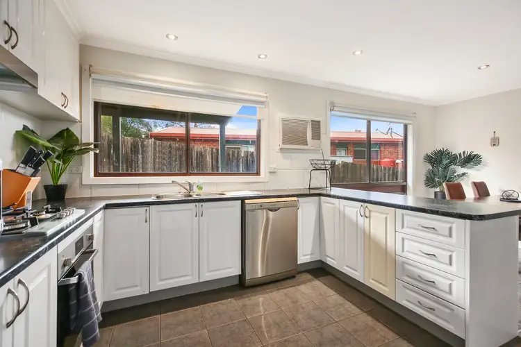 Sixth view of Homely house listing, 3 Winn Street, Millgrove VIC 3799