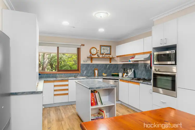Sixth view of Homely house listing, 30 White Swan Road, Invermay VIC 3352