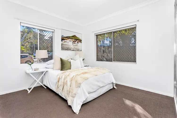 Fourth view of Homely unit listing, 1/11A Kembla Street, Wollongong NSW 2500
