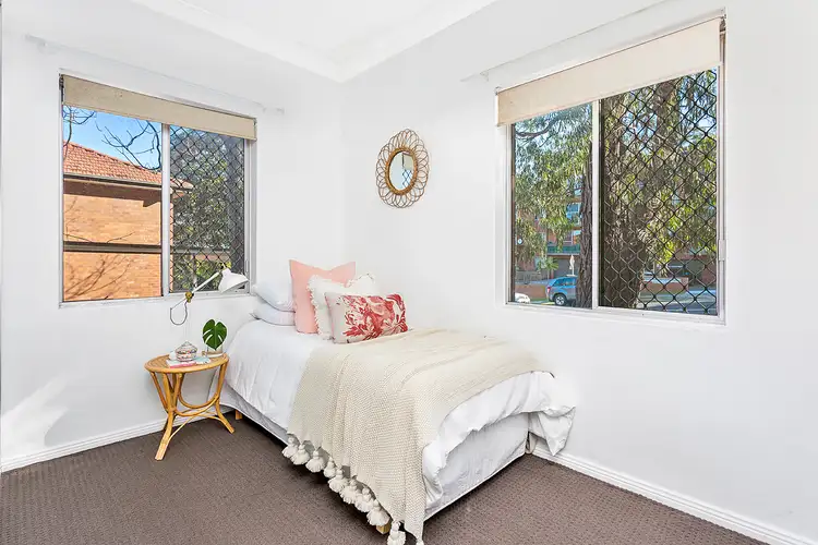 Fifth view of Homely unit listing, 1/11A Kembla Street, Wollongong NSW 2500