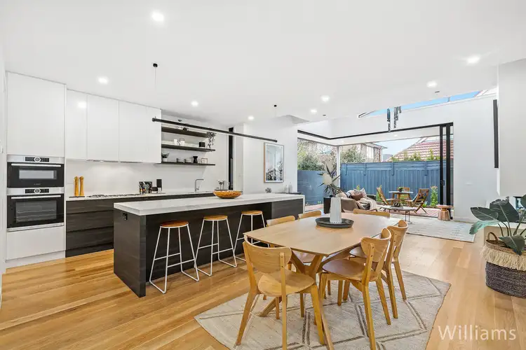 10A Anzac Crescent, Williamstown VIC 3016