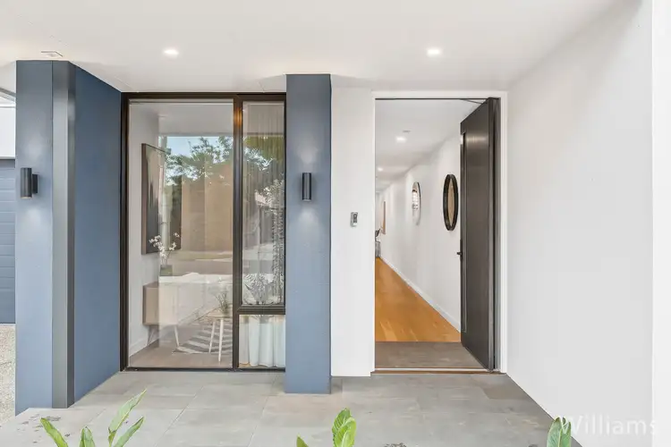 Sixth view of Homely house listing, 10A Anzac Crescent, Williamstown VIC 3016