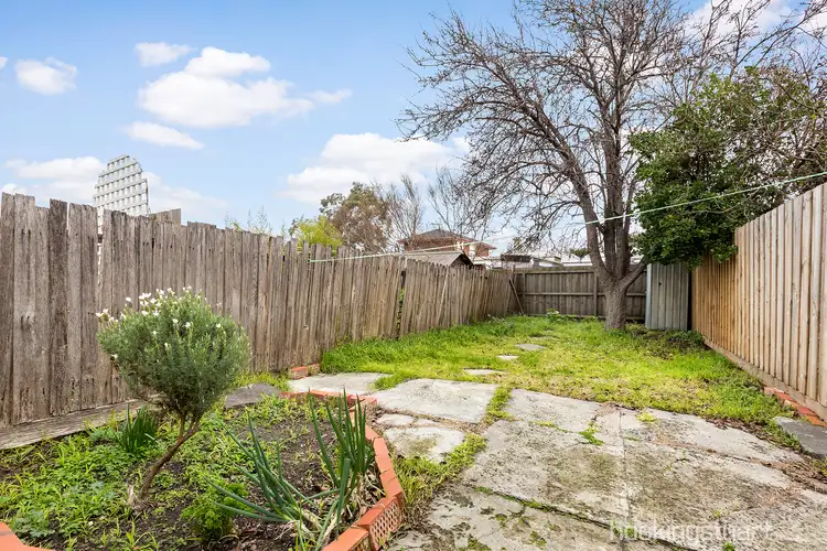 Third view of Homely house listing, 12 William Street, Seddon VIC 3011