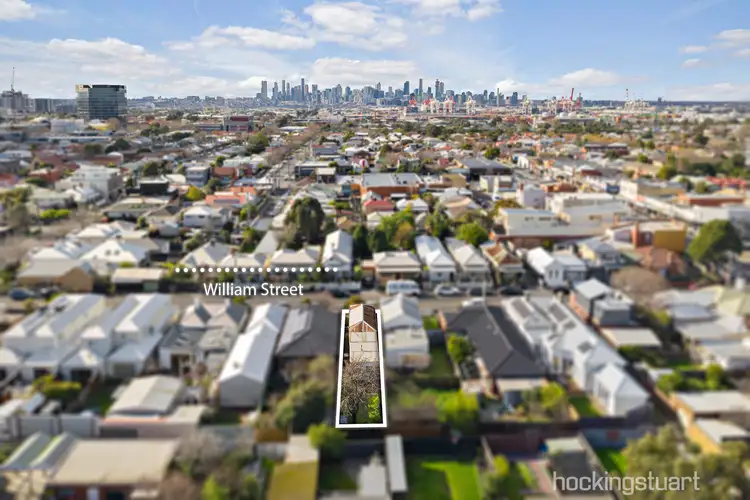 Fourth view of Homely house listing, 12 William Street, Seddon VIC 3011