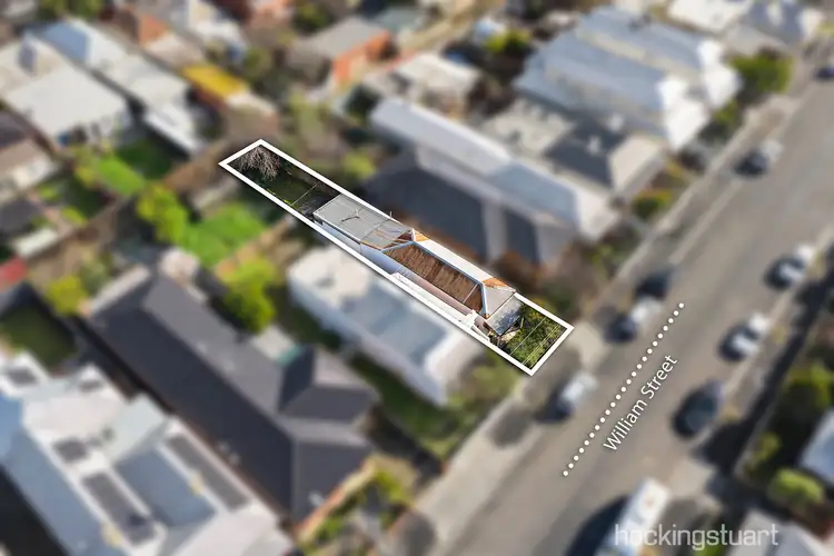 Sixth view of Homely house listing, 12 William Street, Seddon VIC 3011