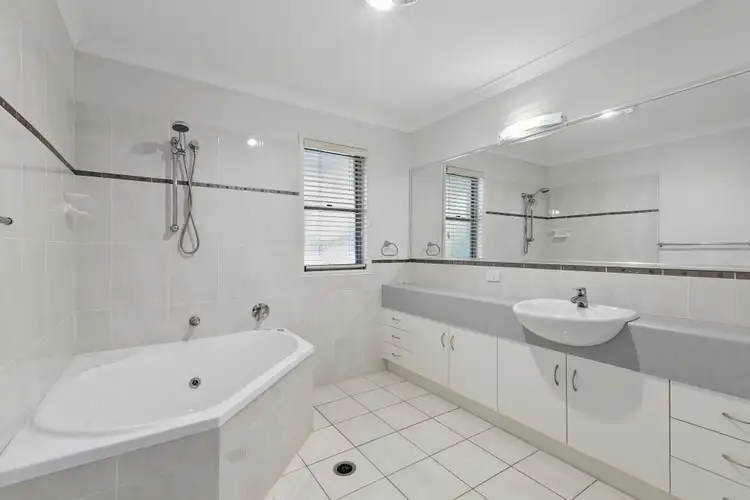 Fourth view of Homely townhouse listing, 6/26 Esplanade, Tin Can Bay QLD 4580