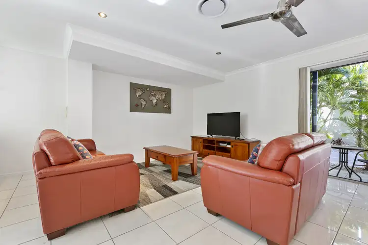 Fifth view of Homely townhouse listing, 6/26 Esplanade, Tin Can Bay QLD 4580