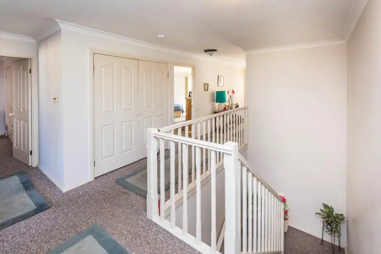 Sixth view of Homely townhouse listing, 3/23 Oxley Drive, Bowral NSW 2576