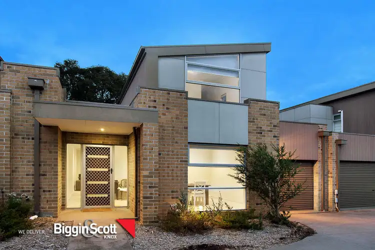 9/24-26 Stud Road, Bayswater VIC 3153