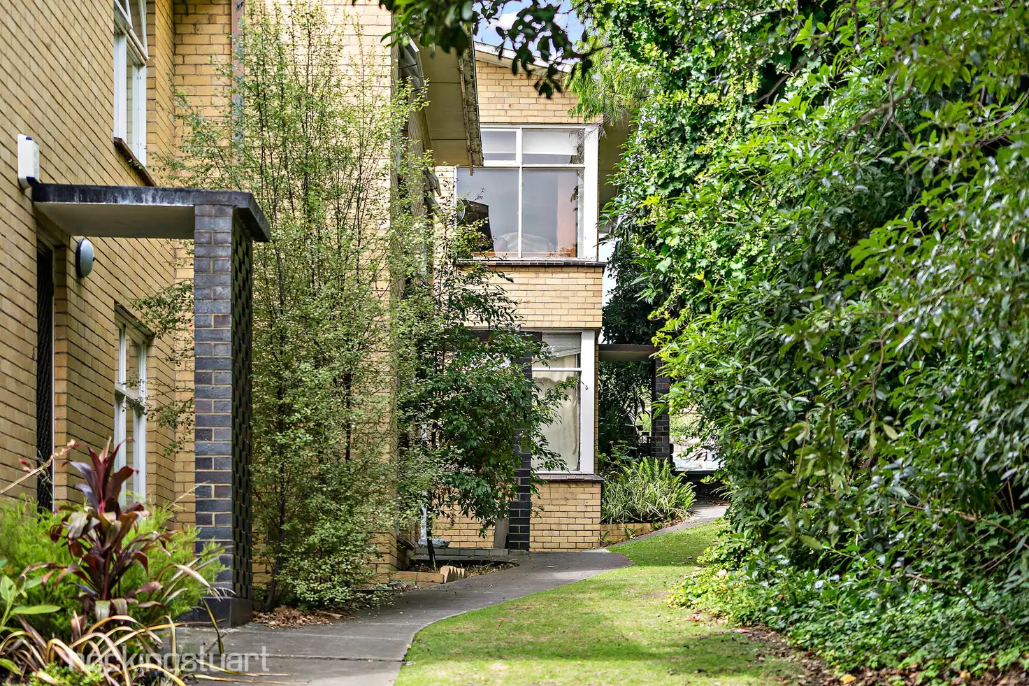 Main view of Homely unit listing, 8/72 High Street, Frankston VIC 3199