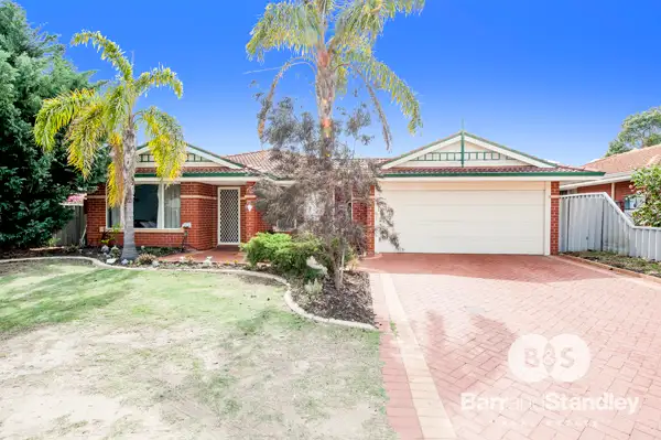Main view of Homely house listing, 67 Millard Street, Eaton WA 6232