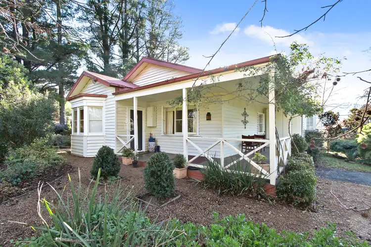 15 Hillview Street, Yarra Junction VIC 3797