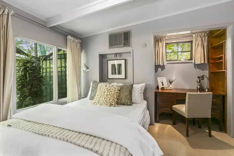 Fifth view of Homely house listing, 136 Asbury Street, Ocean Grove VIC 3226