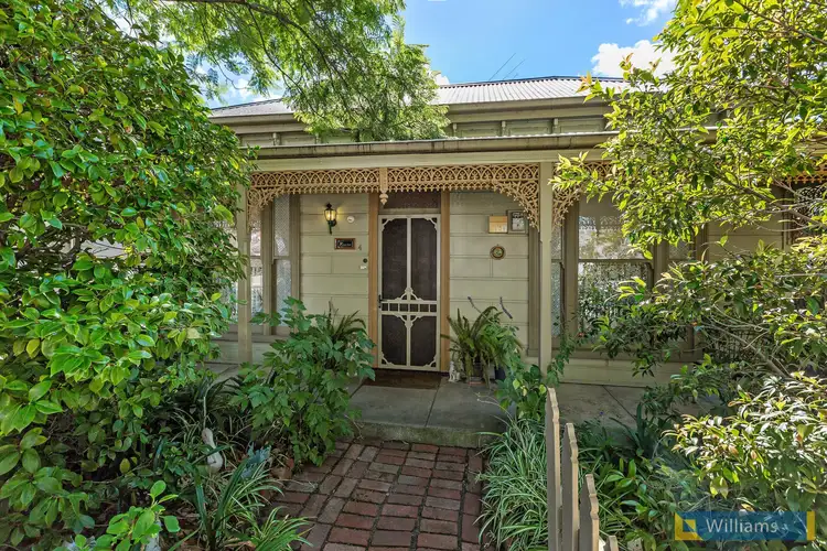 Main view of Homely house listing, 4 Laverton Street, Williamstown VIC 3016