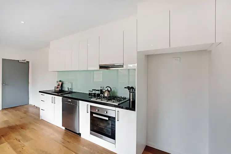 Fourth view of Homely apartment listing, 1/790 Elgar Road, Doncaster VIC 3108