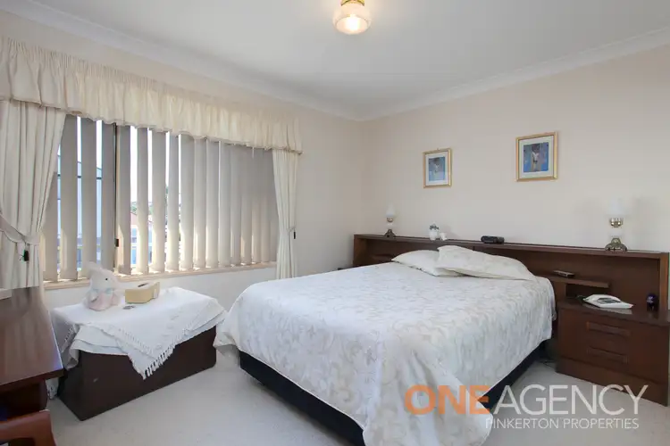 Fifth view of Homely townhouse listing, 4/472 Glebe Road, Adamstown NSW 2289