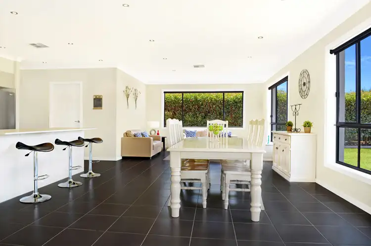 Fifth view of Homely house listing, 15 Boardman Road, Bowral NSW 2576